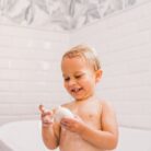 CosmeticaBebe_JuliaPuig_0020-scaled