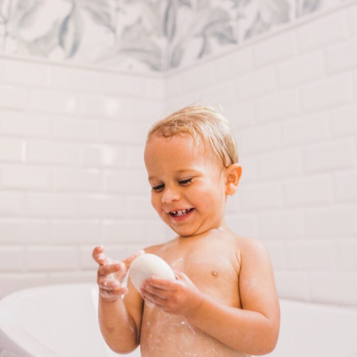 CosmeticaBebe_JuliaPuig_0020-scaled