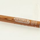 CrayonBlanc_FB-scaled-1536x1020-1