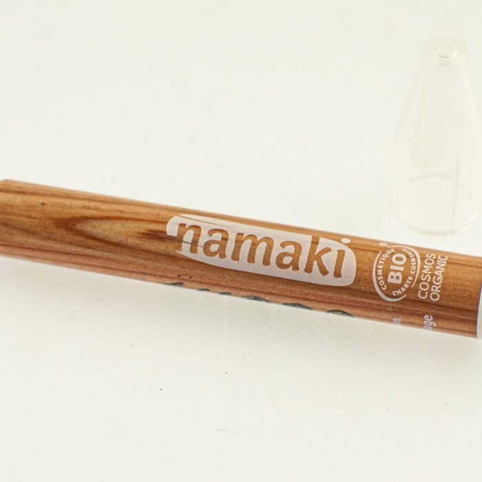 CrayonBlanc_FB-scaled-1536x1020-1