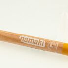 CrayonJaune_FB-scaled-1536x1020-1