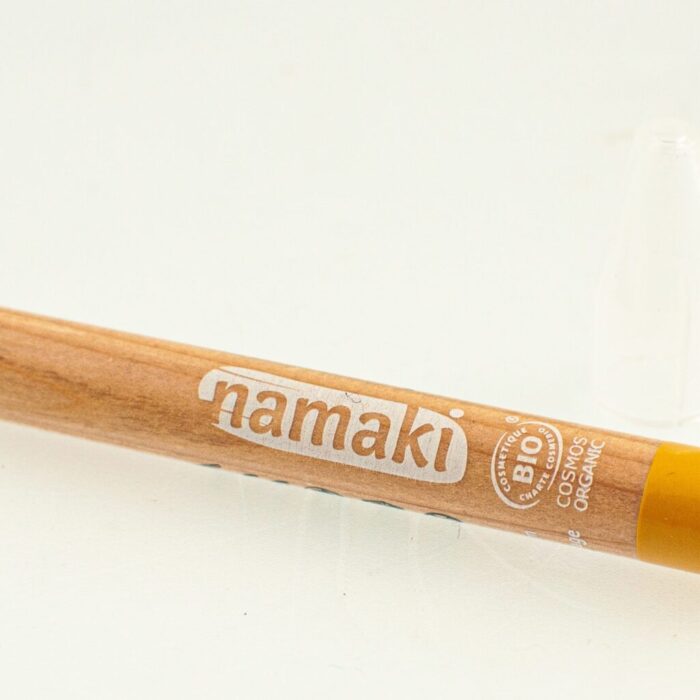 CrayonJaune_FB-scaled-1536x1020-1