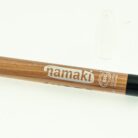 CrayonNoir_FB-scaled-1536x1020-2