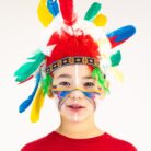 Crayons_Enfant2-scaled-1538x2048-1