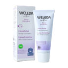 CremaPanaldeMalvaBlanca