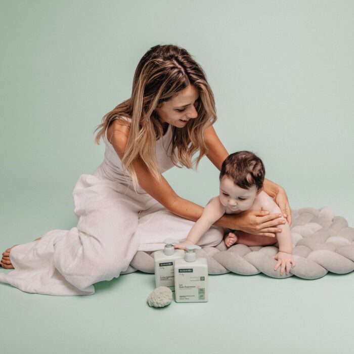 DSC3343-Editar-scaled