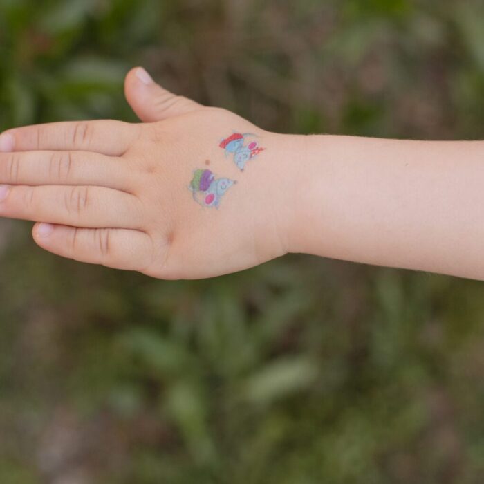 DSC_0981-scaled-1536x1025-1