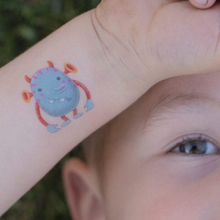 DSC_1013-scaled-1536x1052-2