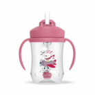 Dr.Brown_svasoconpajitarosa