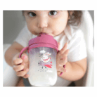 Dr._Brown_s_bebe_con_vasocon_pajita_azul