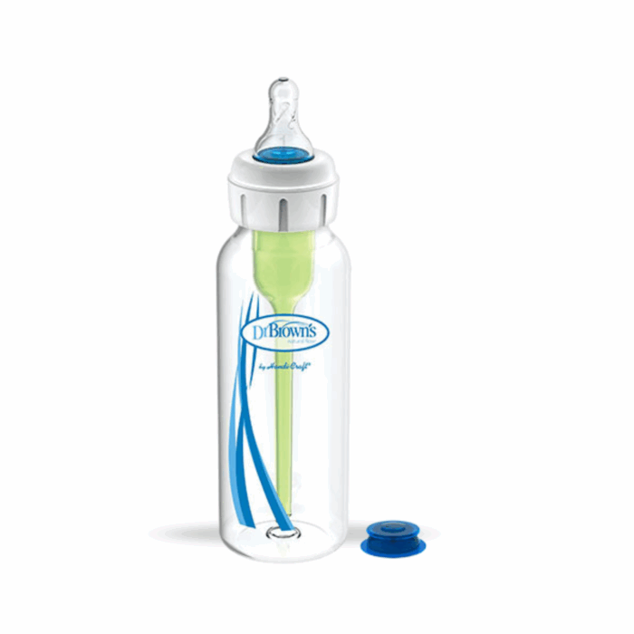 Dr._Brown_s_sistema_adaptado Dr._Brown_s_sistema_adaptado