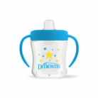 Dr._Brown_s_vaso_aprendizaje_azul