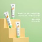 ES_3670_TH_BABYNATURALSPERIORALBALM15ML_INGREDIENTS_4