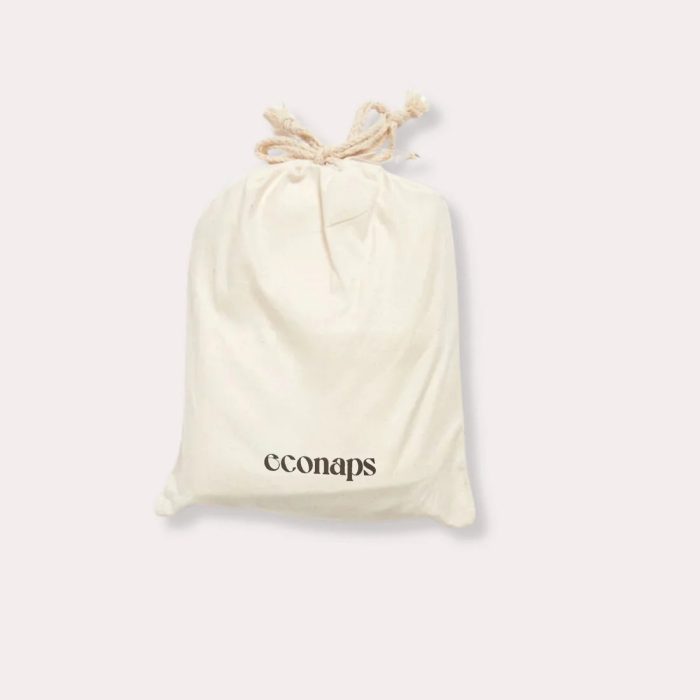 EcoNaps-Accessory-Bag-New_1100x_5bc5a51c-71f8-4b06-8f99-9be4a9ce79cc