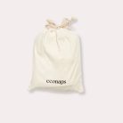 EcoNaps-Accessory-Bag-New_1100x_5bc5a51c-71f8-4b06-8f99-9be4a9ce79cc