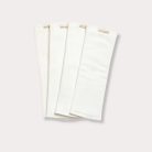 Econaps Potenciador nocturno de bambú