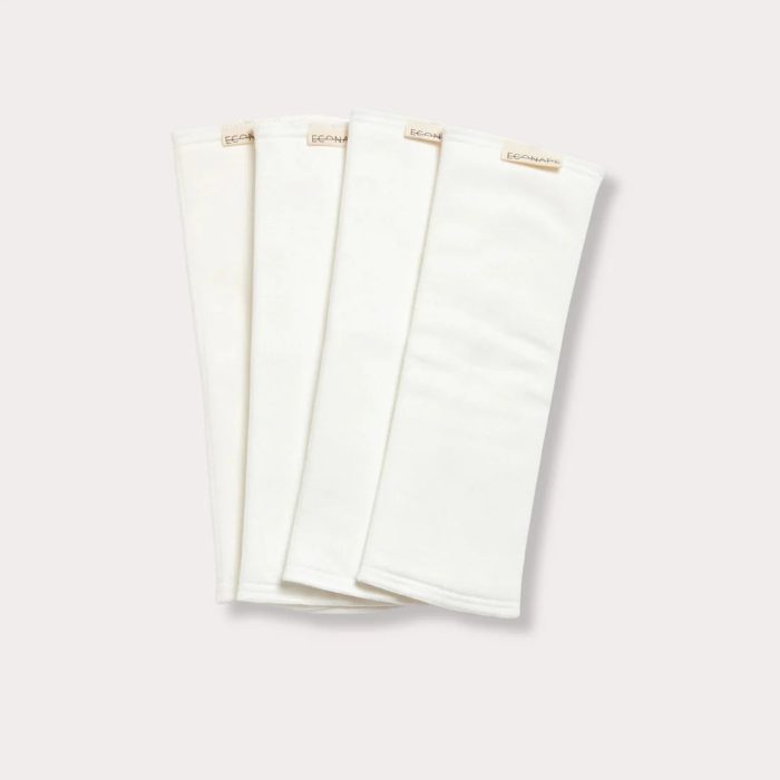 Econaps Potenciador nocturno de bambú