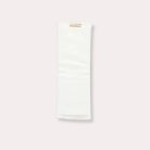 EcoNaps-Bamboo-Tri-Fold-Night-Booster-Kit-2_1100x_9381658d-6f26-4dac-90bf-31279db260f6