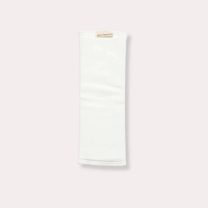 EcoNaps-Bamboo-Tri-Fold-Night-Booster-Kit-2_1100x_9381658d-6f26-4dac-90bf-31279db260f6