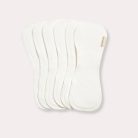 Econaps Kit refuerzo de reloj de arena