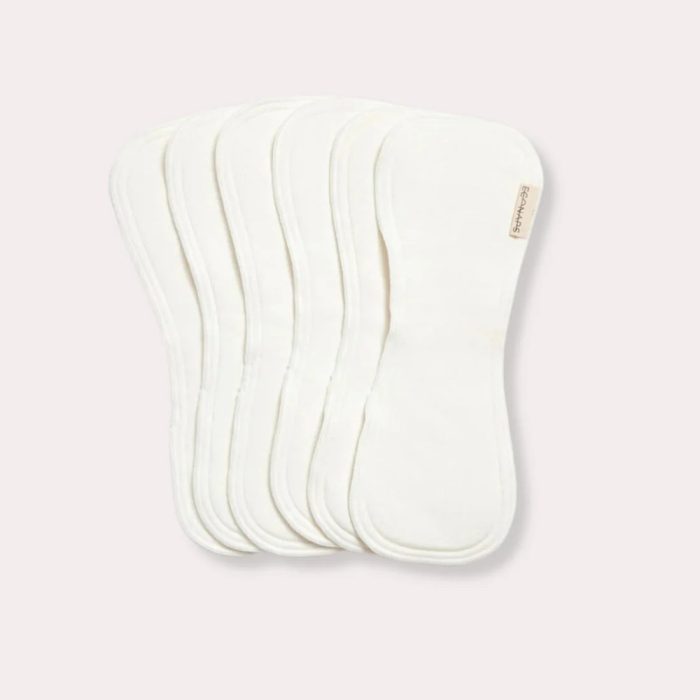 Econaps Kit refuerzo de reloj de arena