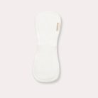 EcoNaps-Hourglass-Bamboo-Booster-Kit-2_1100x_554e699e-46f0-4890-b486-9364d62fbf43