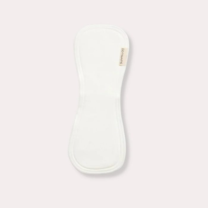 EcoNaps-Hourglass-Bamboo-Booster-Kit-2_1100x_554e699e-46f0-4890-b486-9364d62fbf43