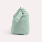 Econaps_2_0ModernBigWetBag_Mint_02_1100x_b82700ac-4018-4aed-a099-386ed19d5b90