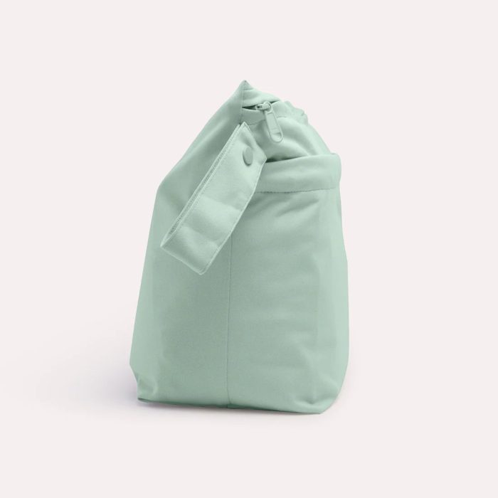 Econaps_2_0ModernBigWetBag_Mint_02_1100x_b82700ac-4018-4aed-a099-386ed19d5b90
