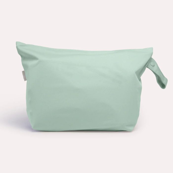 Econaps_2_0ModernBigWetBag_Mint_03_1100x_4138d315-2d45-4f1a-b0ea-f3ac8c2ba7d7