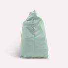 Econaps_2_0ModernBigWetBag_Mint_04_1100x_0b91f5cd-6cea-4fe1-ae21-0096d3c34d61