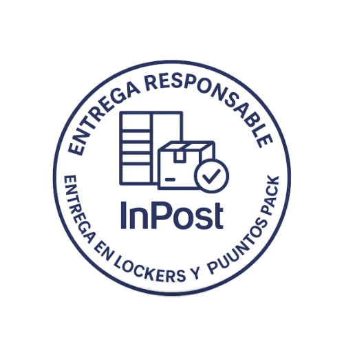 Entrega INPOST