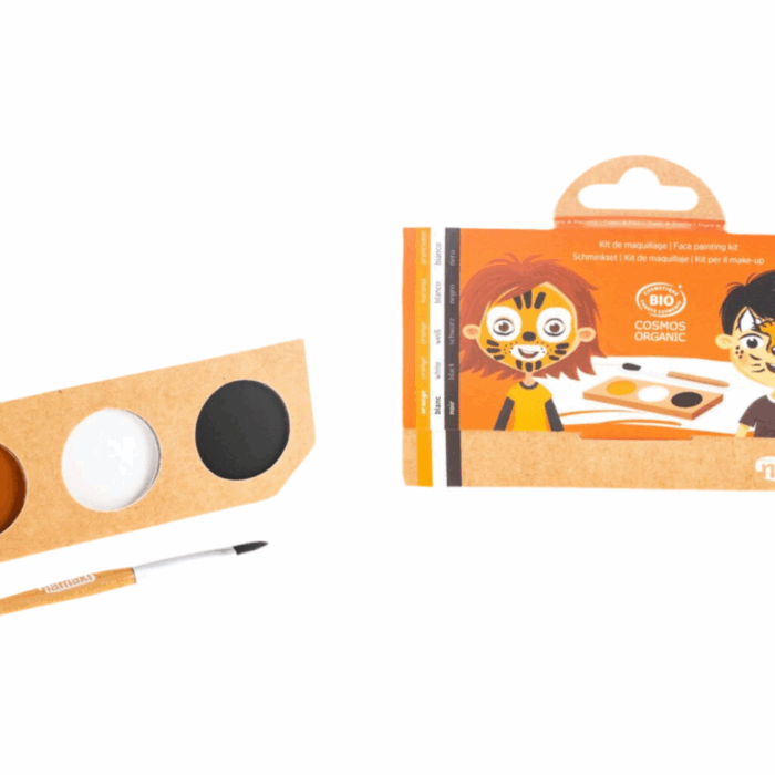 F750D465-0813-4439-B028-AAC7B308B3FE