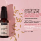 FullSizeRender_04c6aea9-f650-451e-884b-9d79dd07aded