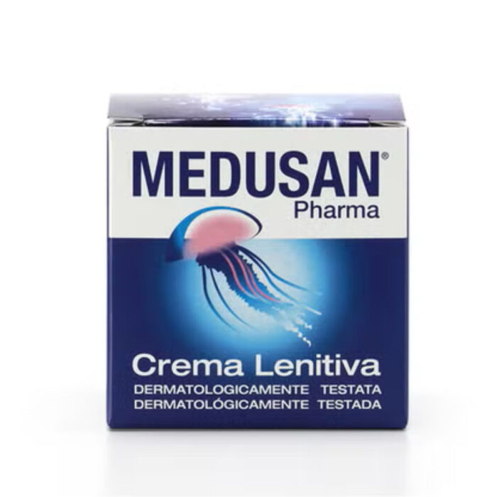 FullSizeRender_6d35fbff-4495-4886-941f-a4690a0498cc