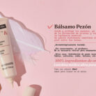 FullSizeRender_d400293d-3d35-437d-adfb-070cb0a073f4