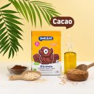 Galletas-cacao-SMILEAT_3