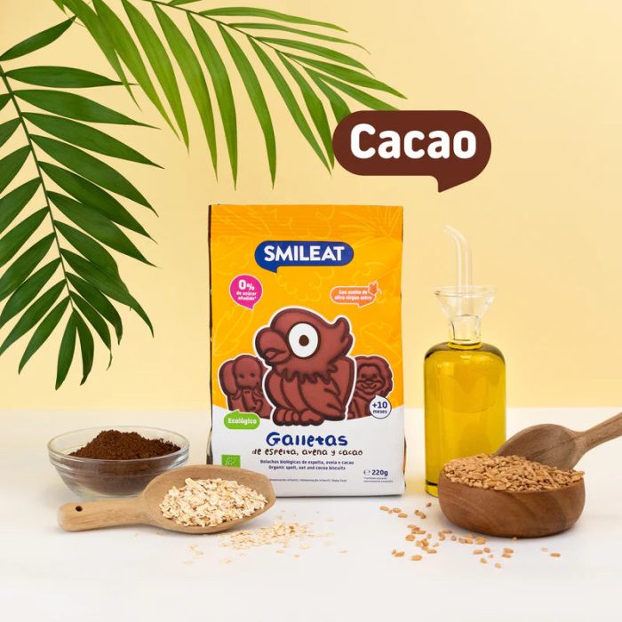 Galletas-cacao-SMILEAT_3