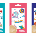 Gamme-complete-1536x470-2