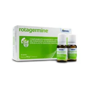 Rotagermine