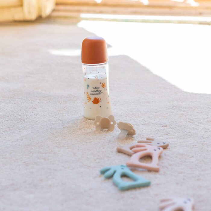 IMG_2429_editada-scaled