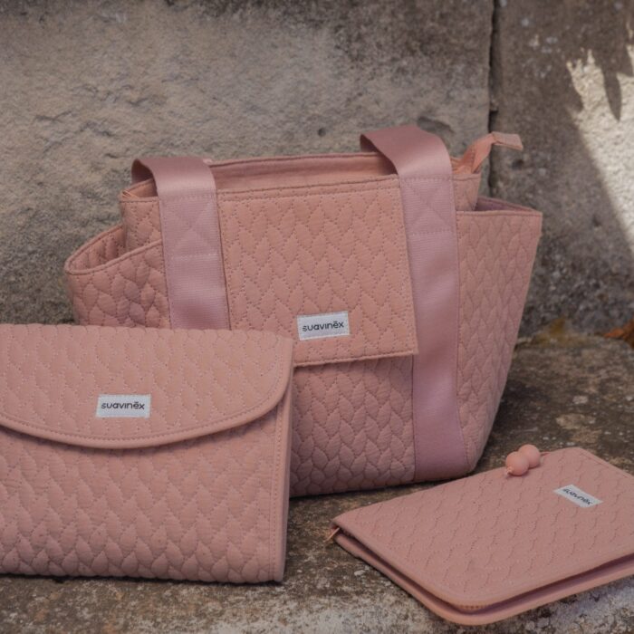 IMG_2513_editada-scaled