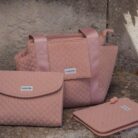 IMG_2513_editada-scaled