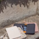 IMG_2550_editada-scaled