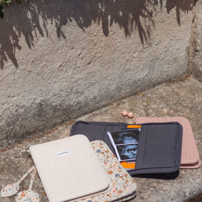 IMG_2550_editada-scaled