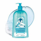 IMG_7347_7950b4a1-f883-431d-a2f5-86a98d59facf