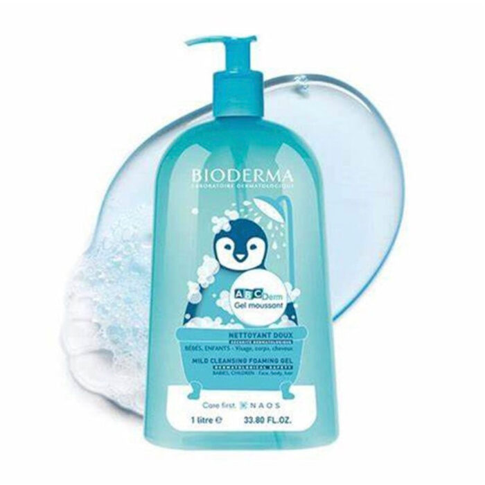 IMG_7347_7950b4a1-f883-431d-a2f5-86a98d59facf