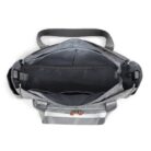 Interno_Bolso_pa_alera_con_cambiador