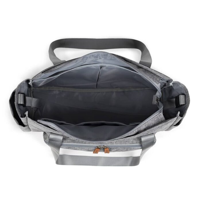 Interno_Bolso_pa_alera_con_cambiador