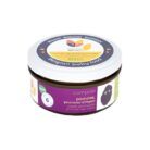 Compota de manzana y ciruela pasa d'Agen